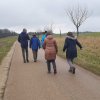 12 Dezember 2025
